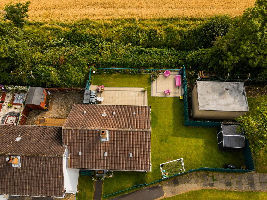 Photo 18 of 1 Churchill Road, Ballykelly, Limavady