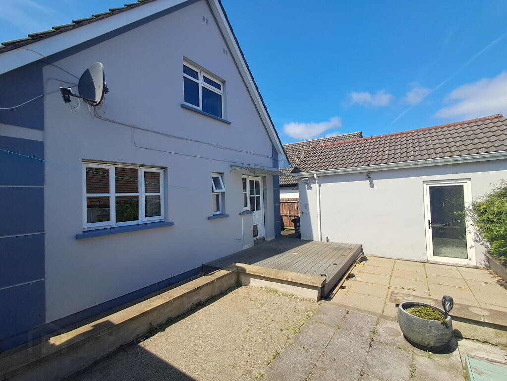 Photo 10 of Rushcroft Gardens, Waterside, Derry/Londonderry