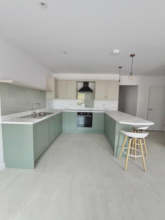 Photo 1 of 110a Causeway Street, Portrush
