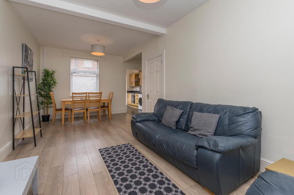 Photo 6 of 63 Tildarg Street, Belfast