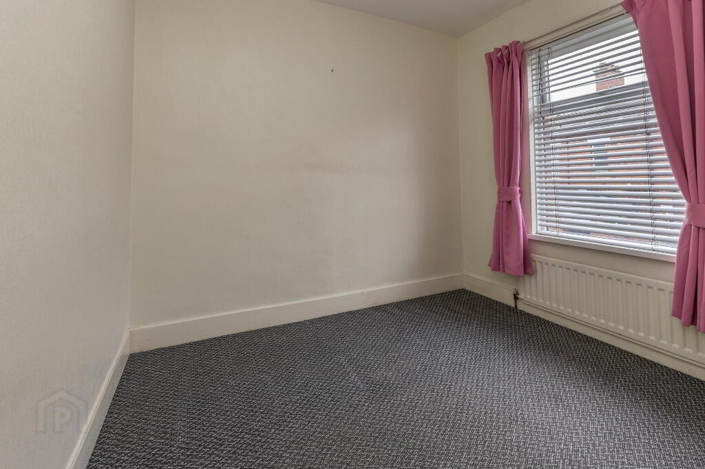 Photo 13 of 63 Tildarg Street, Belfast