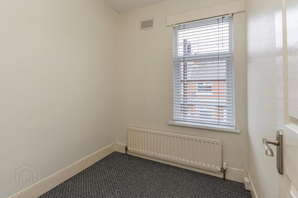 Photo 16 of 63 Tildarg Street, Belfast