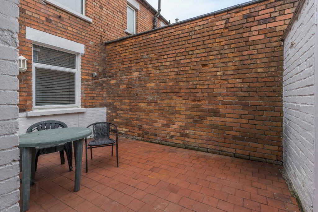 Photo 19 of 63 Tildarg Street, Belfast