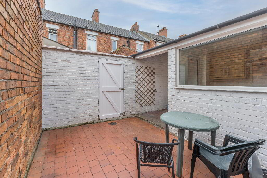 Photo 20 of 63 Tildarg Street, Belfast