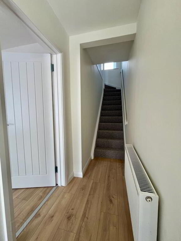 Photo 2 of Mountjoy Street, Cityside, Derry/Londonderry