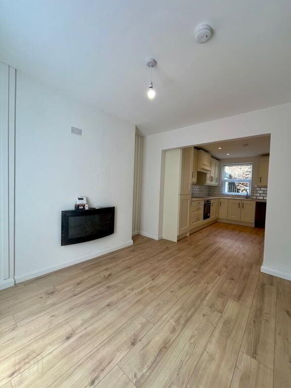 Photo 4 of Mountjoy Street, Cityside, Derry/Londonderry