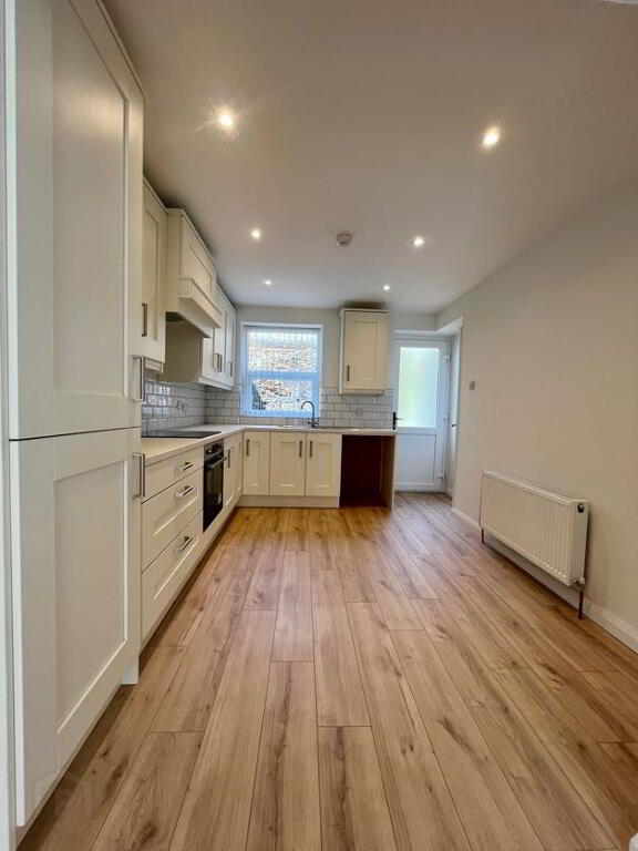 Photo 3 of Mountjoy Street, Cityside, Derry/Londonderry