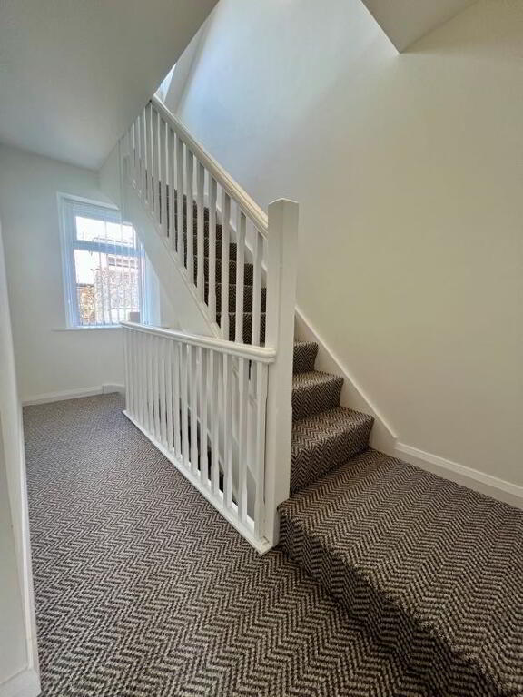 Photo 5 of Mountjoy Street, Cityside, Derry/Londonderry