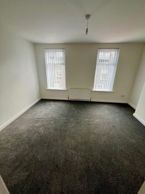 Photo 7 of Mountjoy Street, Cityside, Derry/Londonderry