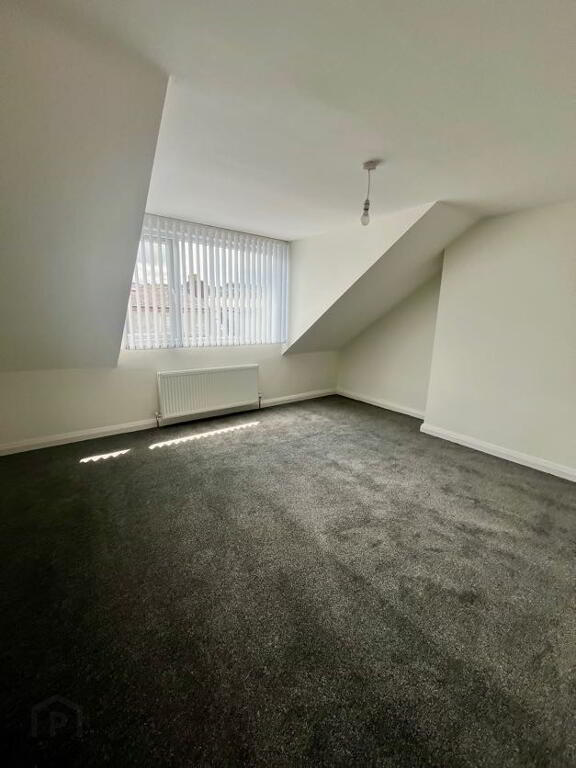 Photo 8 of Mountjoy Street, Cityside, Derry/Londonderry