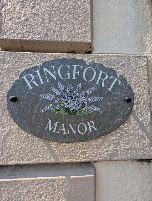 Photo 2 of Ringfort Manor, 33 Downpatrick Street, Rathfriland