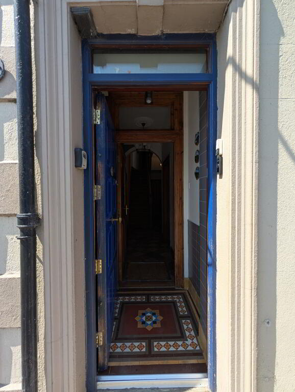 Photo 3 of Ringfort Manor, 33 Downpatrick Street, Rathfriland
