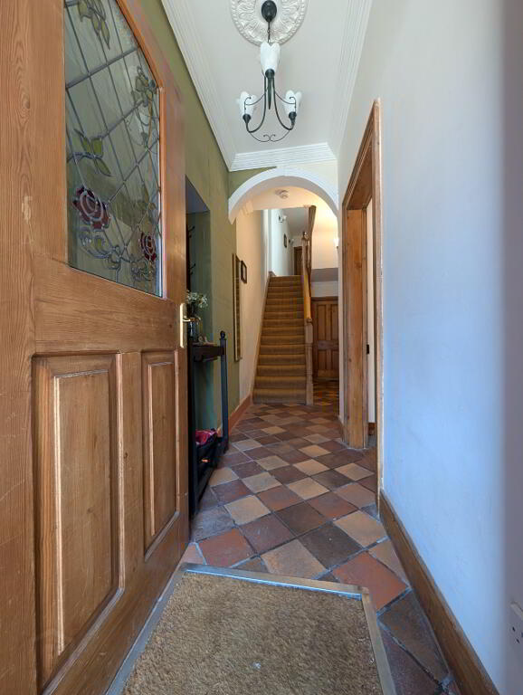 Photo 4 of Ringfort Manor, 33 Downpatrick Street, Rathfriland