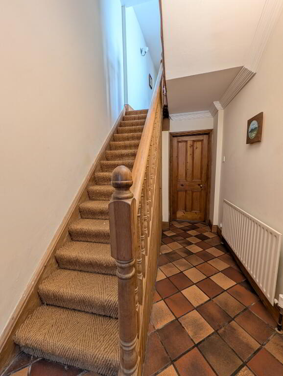 Photo 5 of Ringfort Manor, 33 Downpatrick Street, Rathfriland