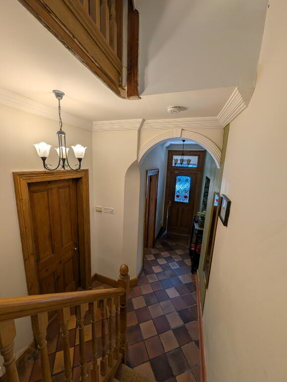 Photo 6 of Ringfort Manor, 33 Downpatrick Street, Rathfriland