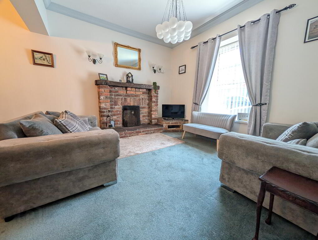 Photo 7 of Ringfort Manor, 33 Downpatrick Street, Rathfriland
