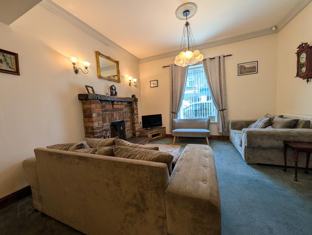 Photo 8 of Ringfort Manor, 33 Downpatrick Street, Rathfriland