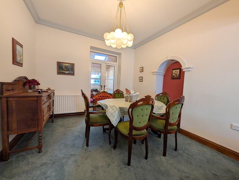 Photo 9 of Ringfort Manor, 33 Downpatrick Street, Rathfriland