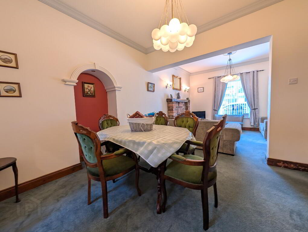 Photo 10 of Ringfort Manor, 33 Downpatrick Street, Rathfriland