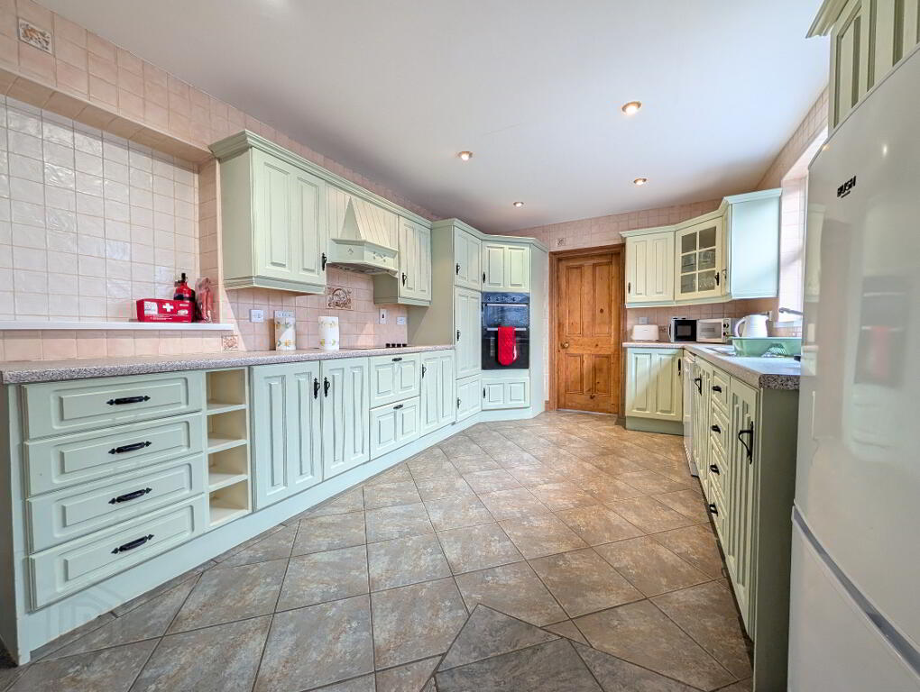 Photo 13 of Ringfort Manor, 33 Downpatrick Street, Rathfriland