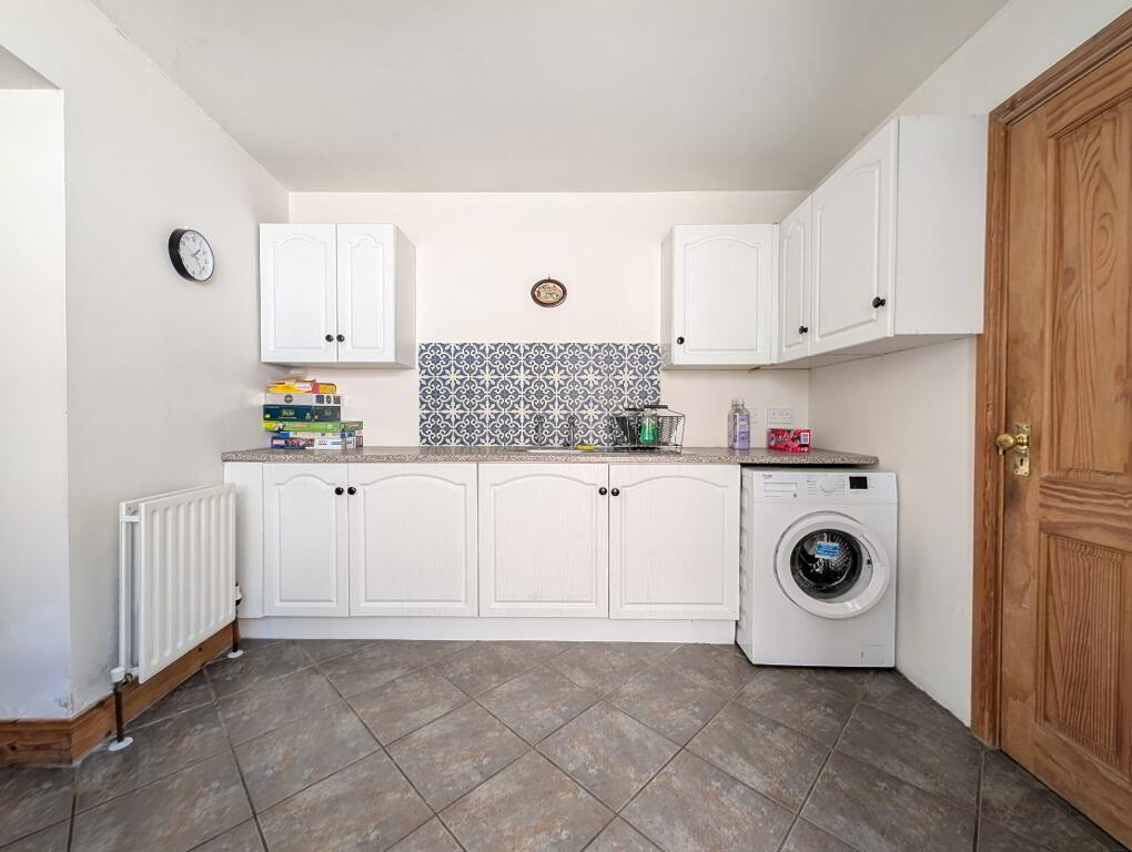 Photo 14 of Ringfort Manor, 33 Downpatrick Street, Rathfriland