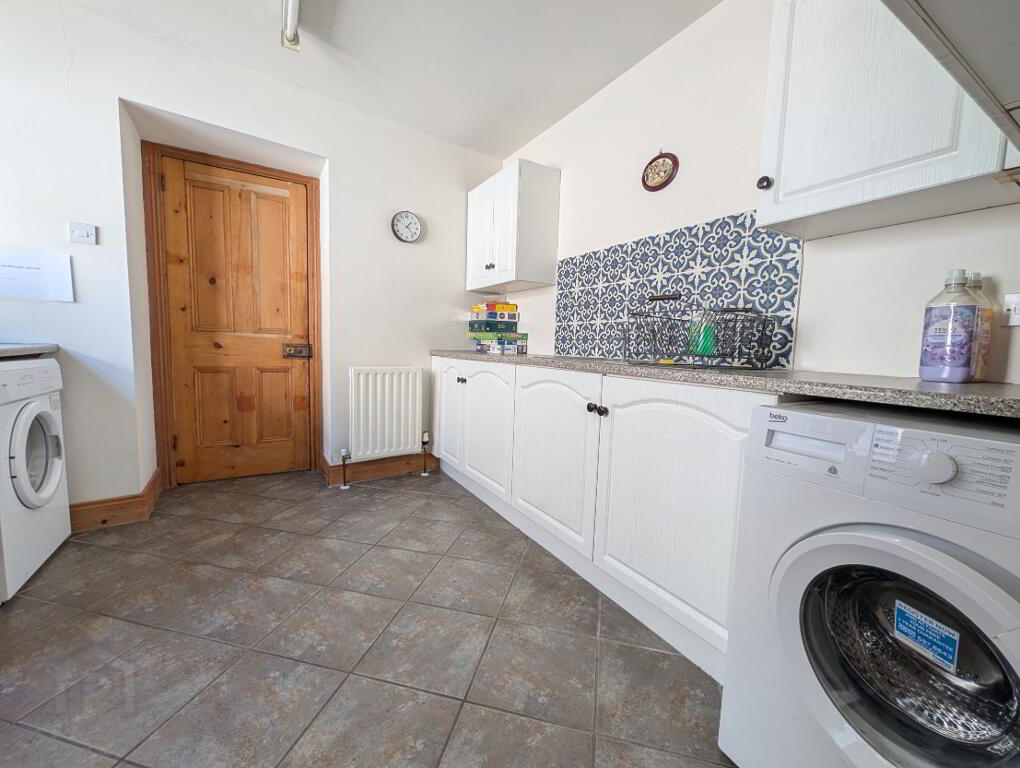 Photo 15 of Ringfort Manor, 33 Downpatrick Street, Rathfriland
