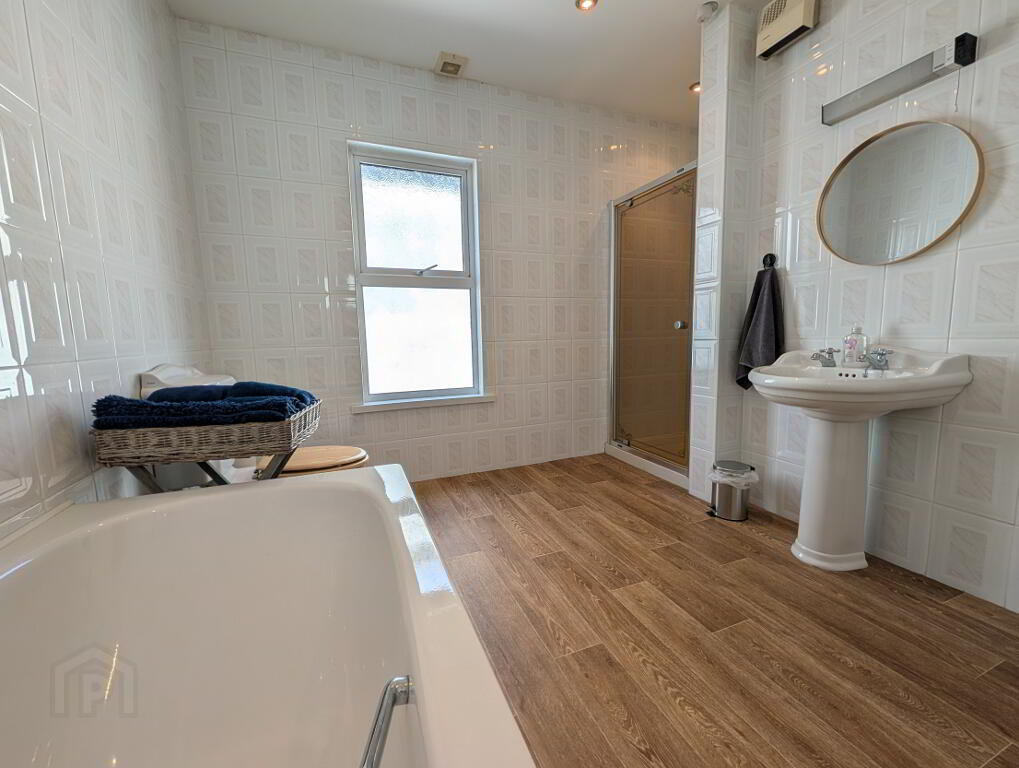 Photo 21 of Ringfort Manor, 33 Downpatrick Street, Rathfriland