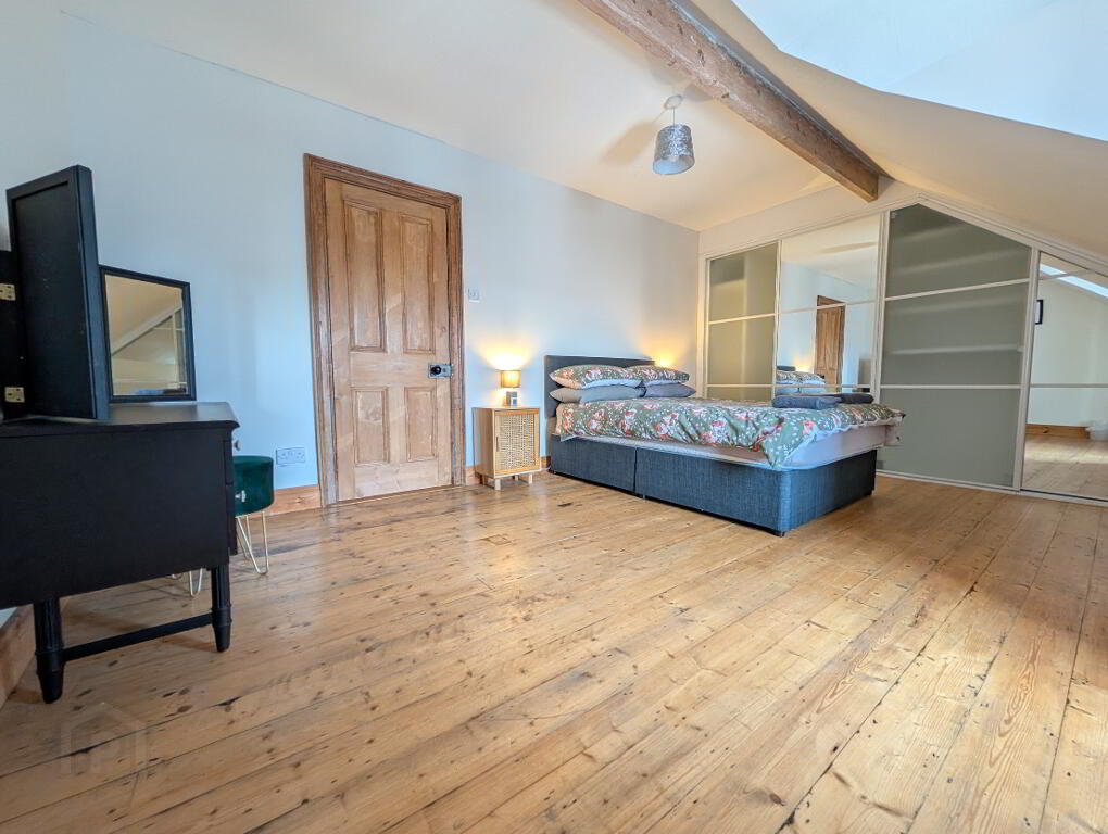 Photo 22 of Ringfort Manor, 33 Downpatrick Street, Rathfriland