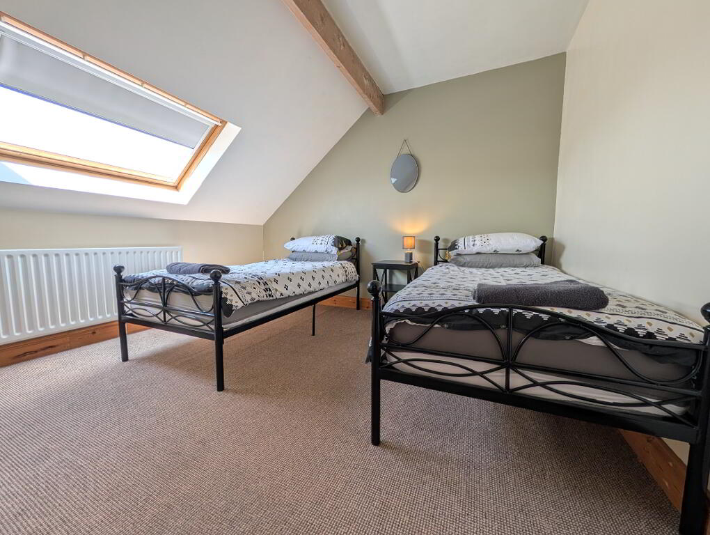 Photo 23 of Ringfort Manor, 33 Downpatrick Street, Rathfriland