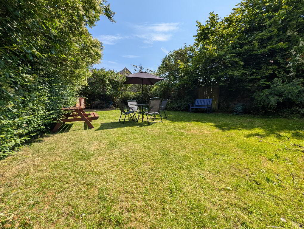 Photo 25 of Ringfort Manor, 33 Downpatrick Street, Rathfriland