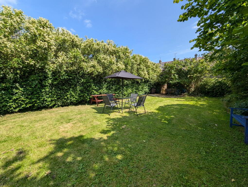 Photo 26 of Ringfort Manor, 33 Downpatrick Street, Rathfriland