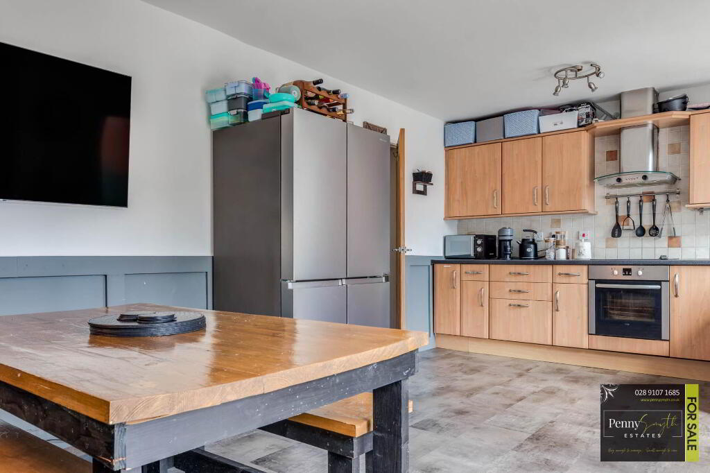 Photo 11 of 44 Carlton Heights, Bangor