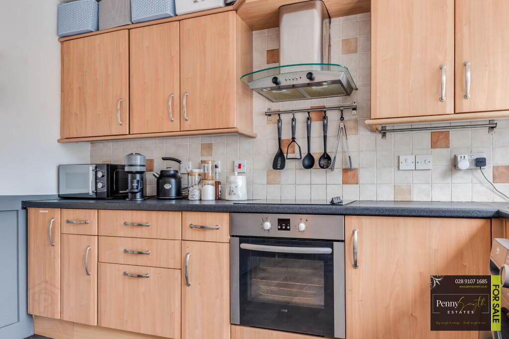 Photo 14 of 44 Carlton Heights, Bangor