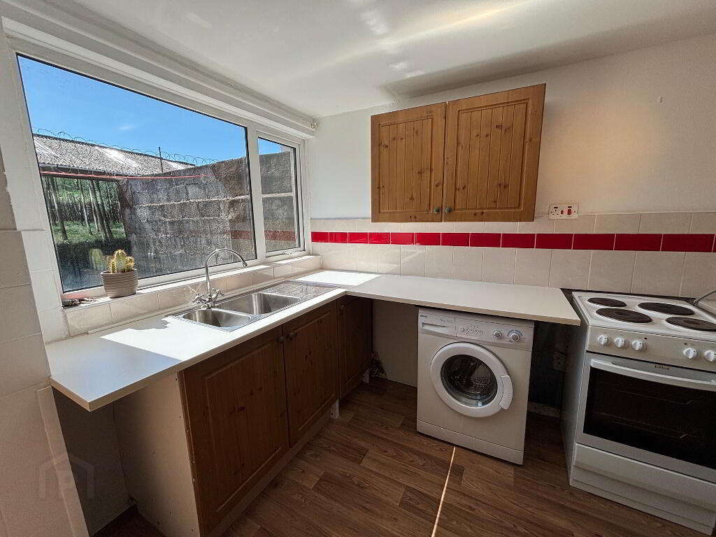 Photo 5 of 73 Channing Street, Belfast