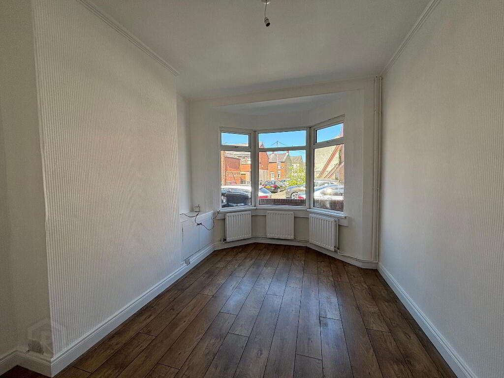 Photo 2 of 73 Channing Street, Belfast