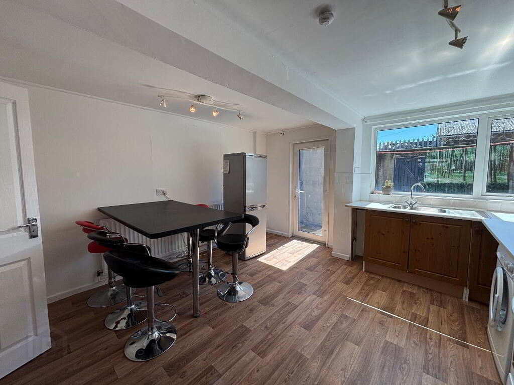 Photo 6 of 73 Channing Street, Belfast