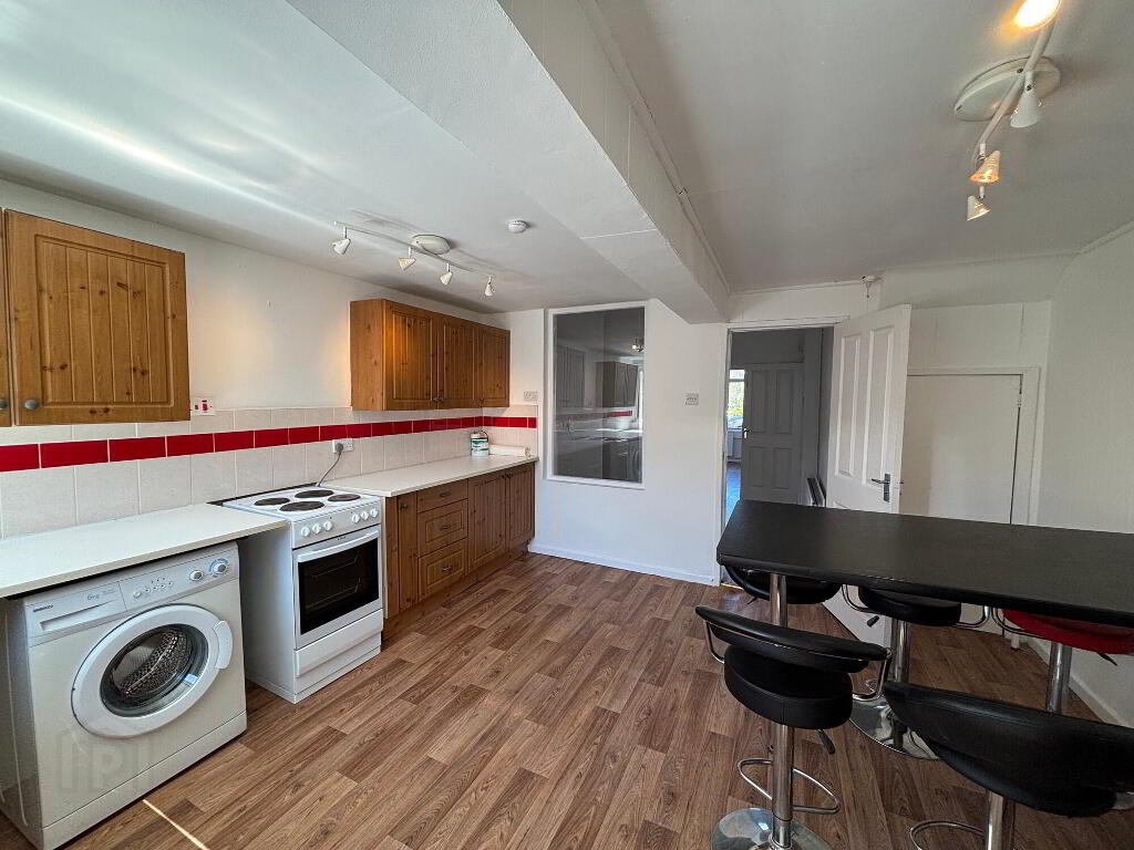 Photo 7 of 73 Channing Street, Belfast