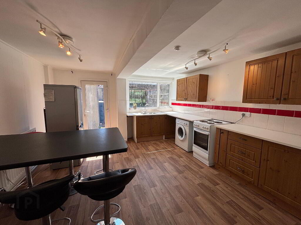Photo 4 of 73 Channing Street, Belfast