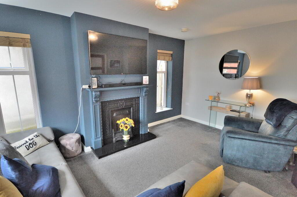 Photo 6 of 4 Faulkner Grove, Bangor
