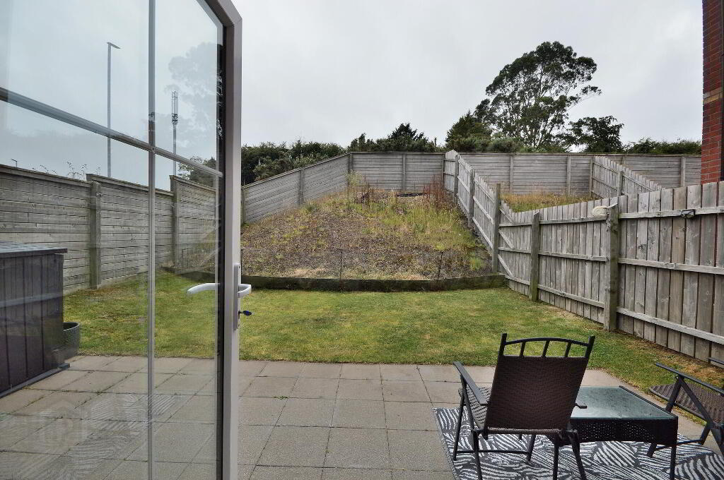 Photo 10 of 4 Faulkner Grove, Bangor