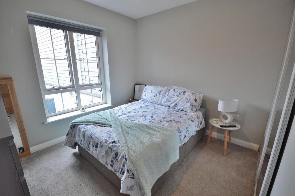 Photo 19 of 4 Faulkner Grove, Bangor
