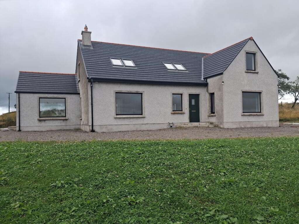 Photo 1 of 15 Ramaley Road, Tempo