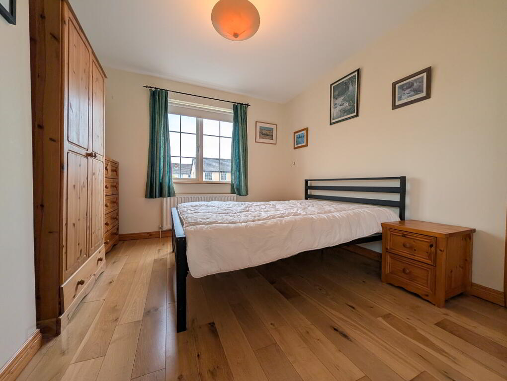 Photo 10 of 11 Castleglen Way, Dundrum