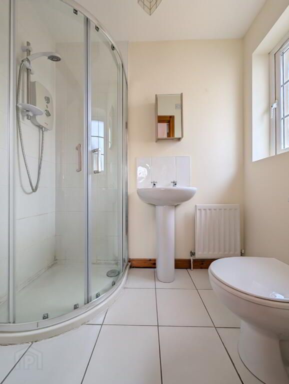 Photo 12 of 11 Castleglen Way, Dundrum