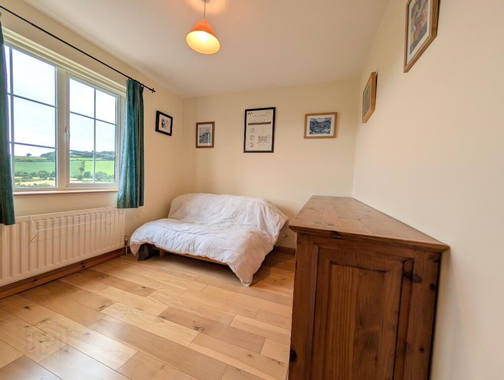 Photo 13 of 11 Castleglen Way, Dundrum