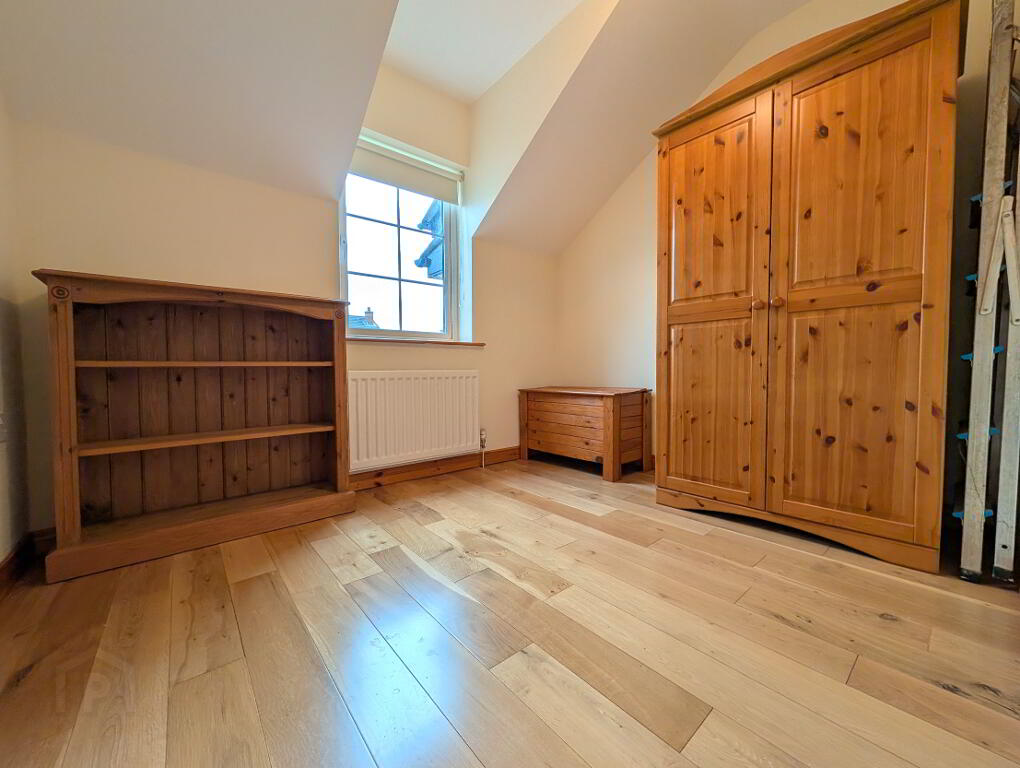 Photo 14 of 11 Castleglen Way, Dundrum