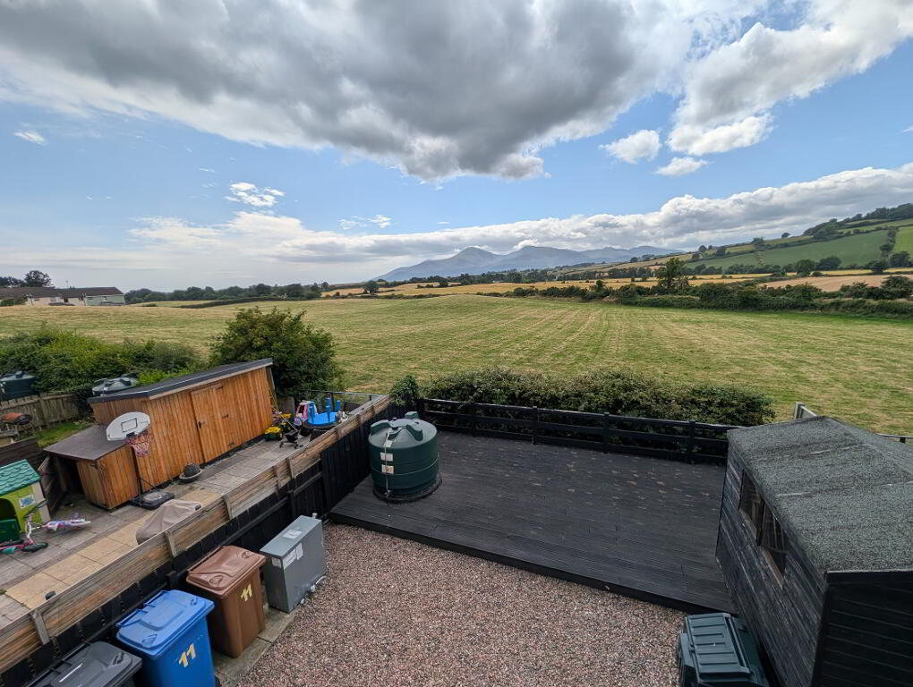 Photo 17 of 11 Castleglen Way, Dundrum