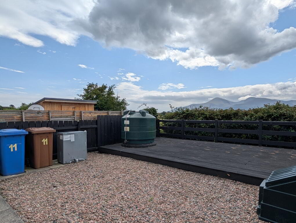 Photo 18 of 11 Castleglen Way, Dundrum