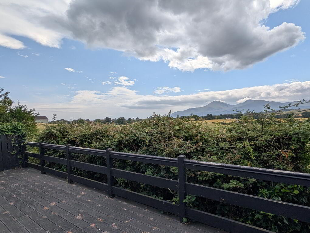 Photo 19 of 11 Castleglen Way, Dundrum