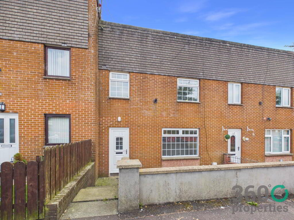 Photo 1 of 144 Drumtara, Ballymena